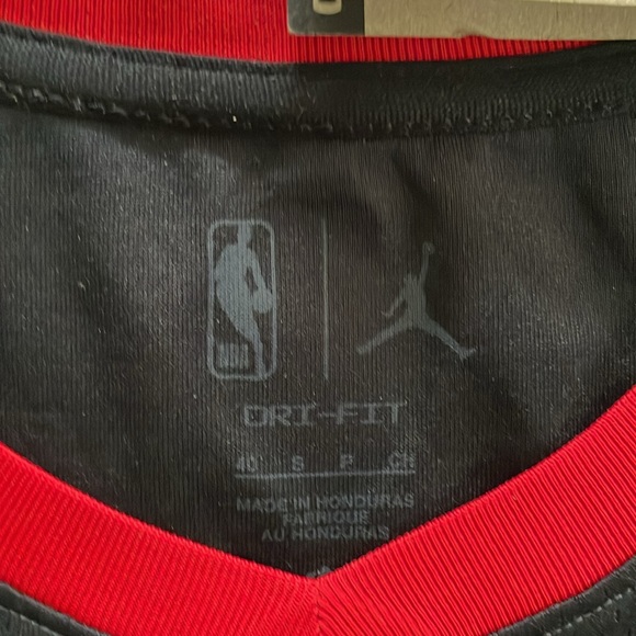 NWT NBA Raptors - Picture 5 of 10